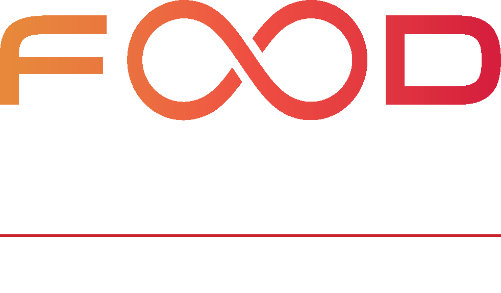 Foodverse