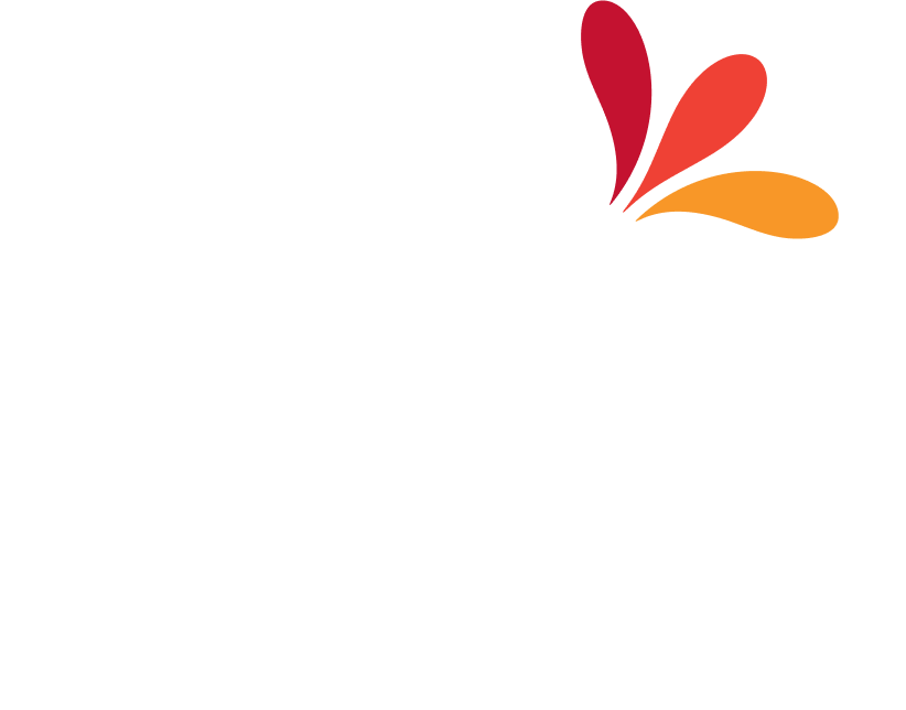 ICCA Dubai — International Centre for Culinary Arts