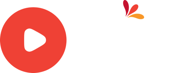 ICCA Live